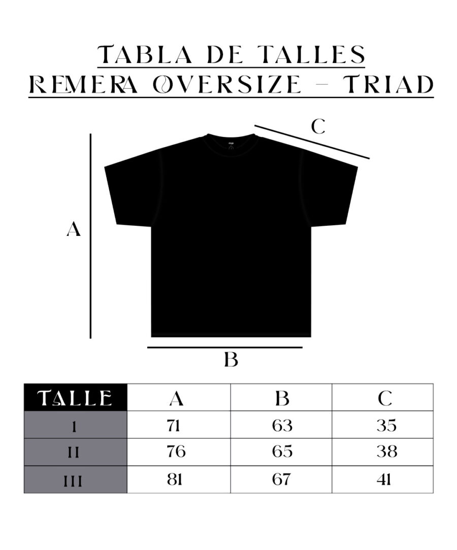 Remera Oversize "Silent Hill 2" x Irreal [PRE-VENTA] - Image 4